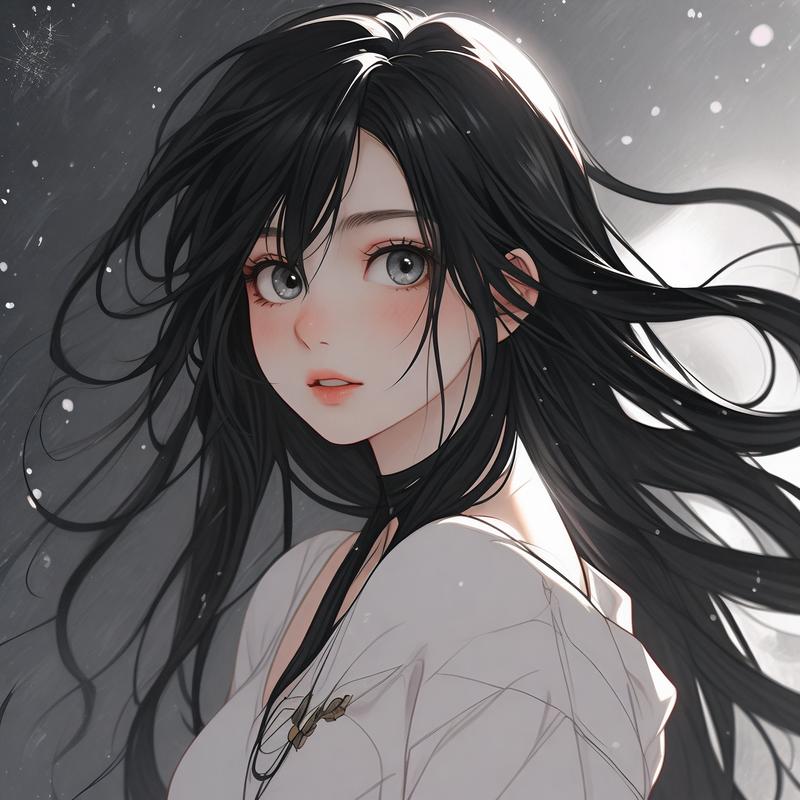 如何降低高温影响、搭配饮食？夏季运动有讲究